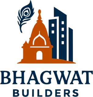 Bhagwat Group